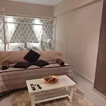 Tango On The * 帕莱欧卡斯提撒