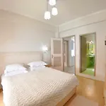 Tango On The * 帕莱欧卡斯提撒