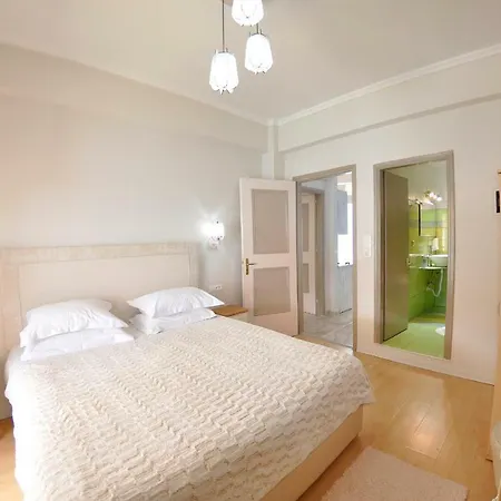 Tango On The * Paleokastritsa